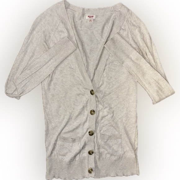 Cardigans - Picture 3 of 3